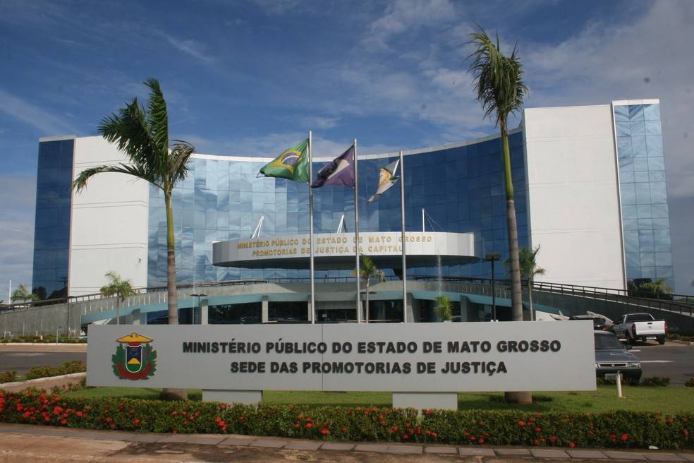 MPE propõe ação para declarar inconstitucional decreto de prefeito