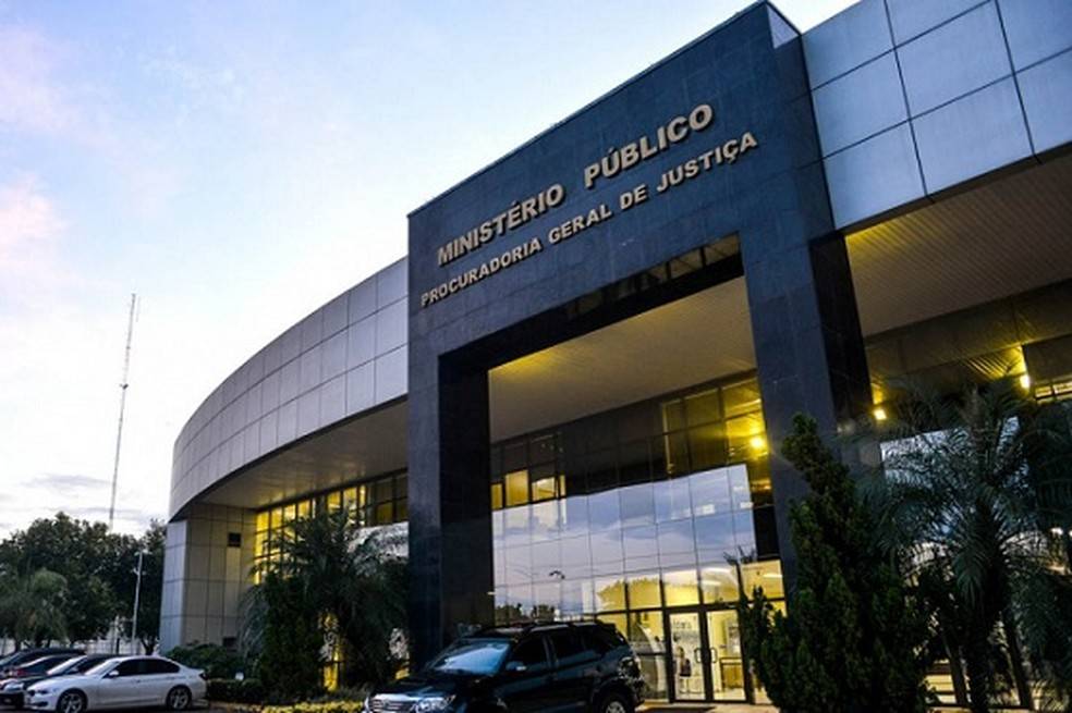 MP diz que prefeitos serão responsabilizados criminalmente, após decreto em Tangará