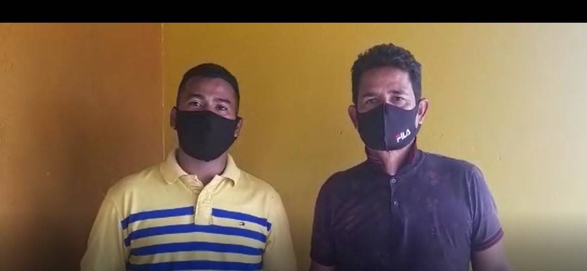 Vereadores contestam decreto da prefeitura que dá mais abertura à Pousadas em Barão de Melgaço - VEJA VÍDEO