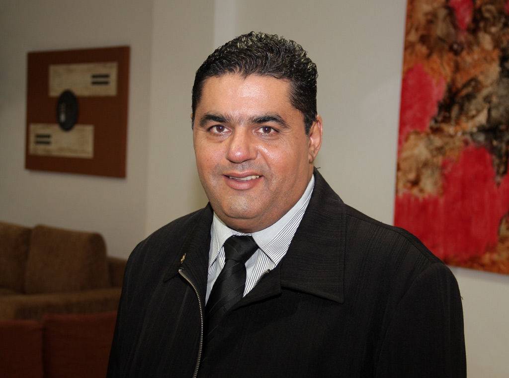 Antes de Fávero, outros três deputados morreram durante o mantato em Mato Grosso