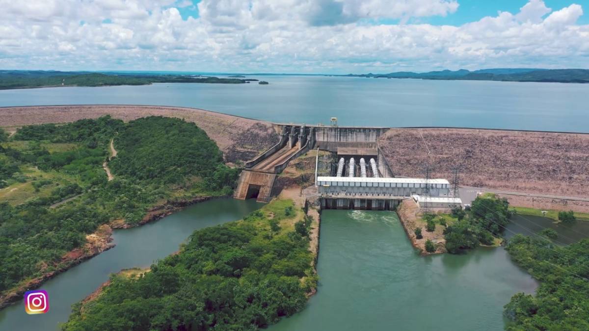 Allan Kardec apresenta Projeto de Lei que prevê repovoamento de peixes nas Barragens das Usinas Hidrelétricas, PCHs e CGH em MT