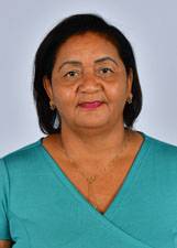 Câmara Municipal de Santo Antônio de Leverger emite Nota de Pesar pelo falecimento da Pastora Clarice