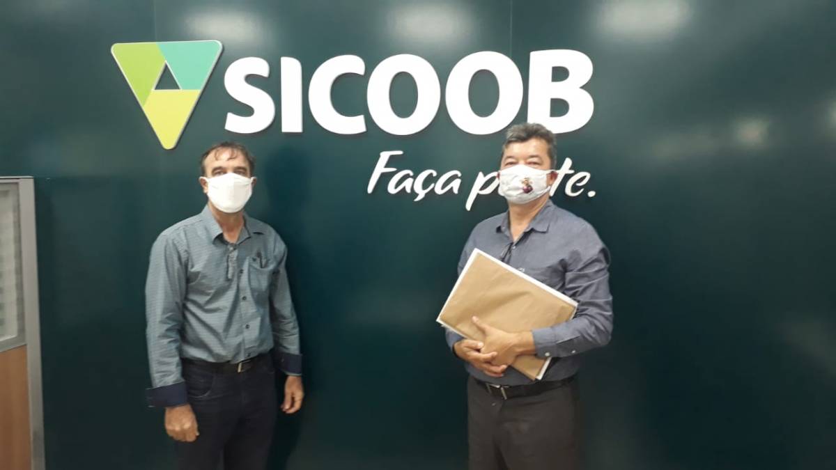 Sicoob Integração marca eleição para abril e chapa propõe renovação
