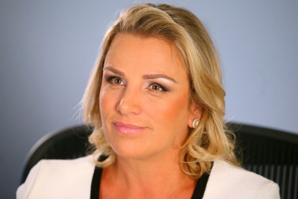 MUNICÍPIOS INADIMPLENTES FICAM SEM RECURSOS