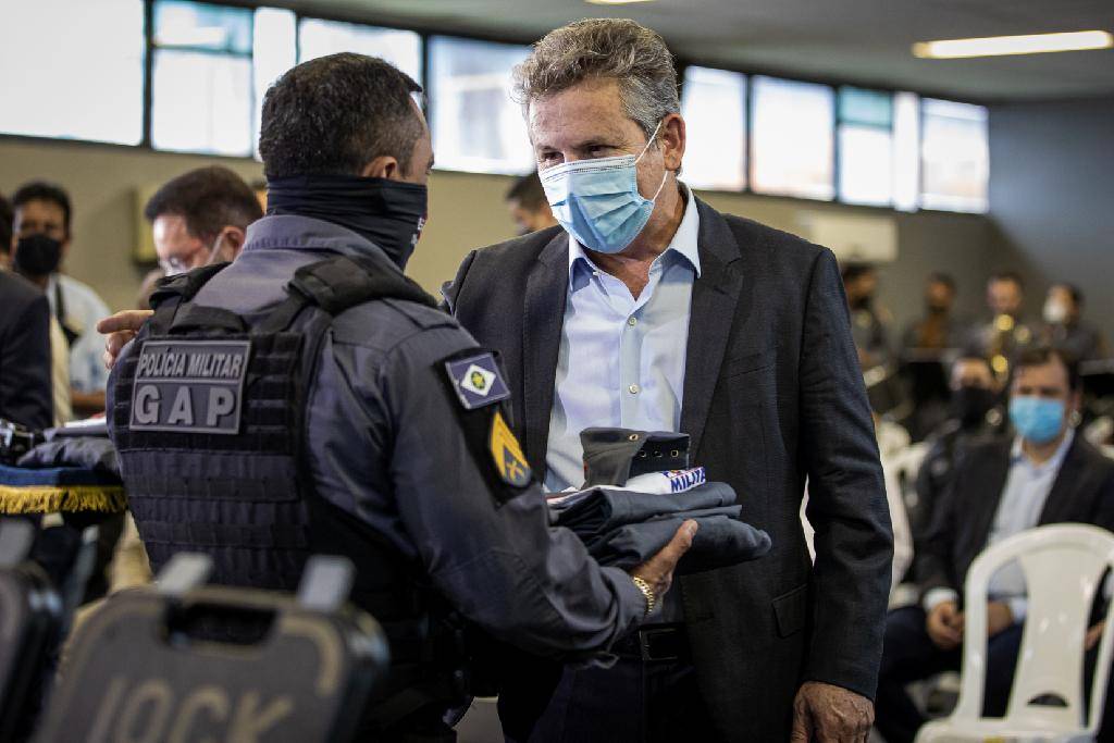 Polícia intensificará fiscalização em condomínio, conveniências e rios; multa pode chega a R$ 1,5 mil por pessoa