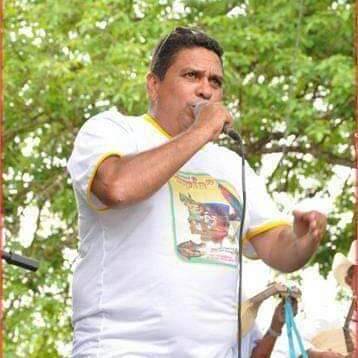 Morre radialista cuiabano Ary Bob Lee, também vítima da covid-19