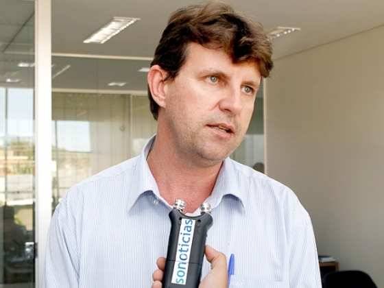 MP entra com ação contra prefeito de Sorriso que ampliou atividades essenciais