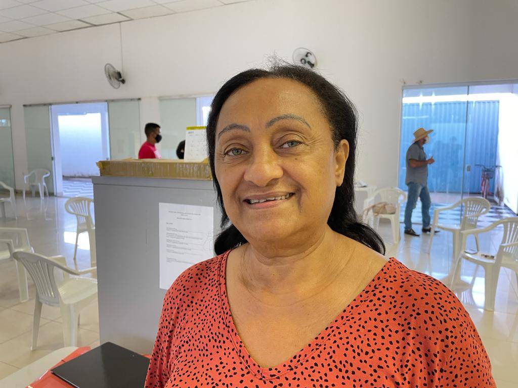 Sem conseguir avanços na Saúde, acuada por vereadores e sofrendo cobranças da população, secretária “trava gestão tucana em Barão” 