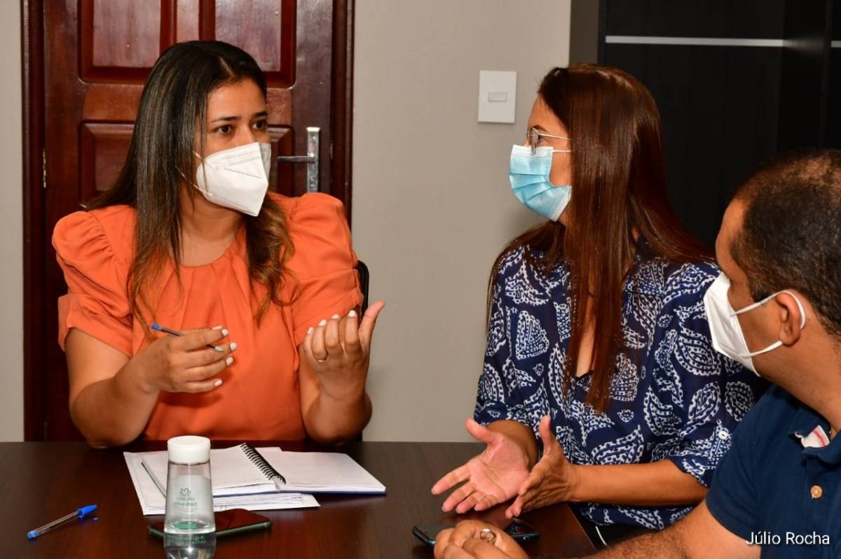Prefeituras de Leverger e Barão devem ampliar quarentena e  aumentar restrição à circulação