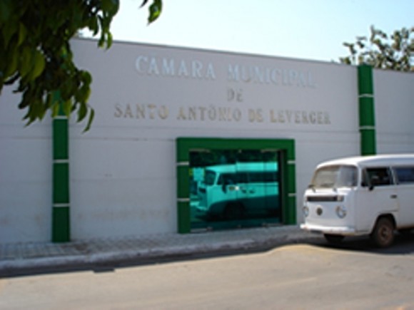 CÂMARAS NÃO ACEITAM REDUÇÃO DE REPASSES