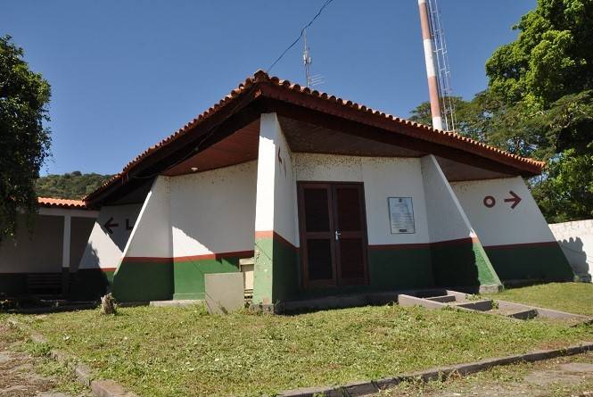 DIA DE RONDON SERÁ COMEMORADO COM LANÇAMENTOS DE OBRAS E SERVIÇOS EM MIMOSO