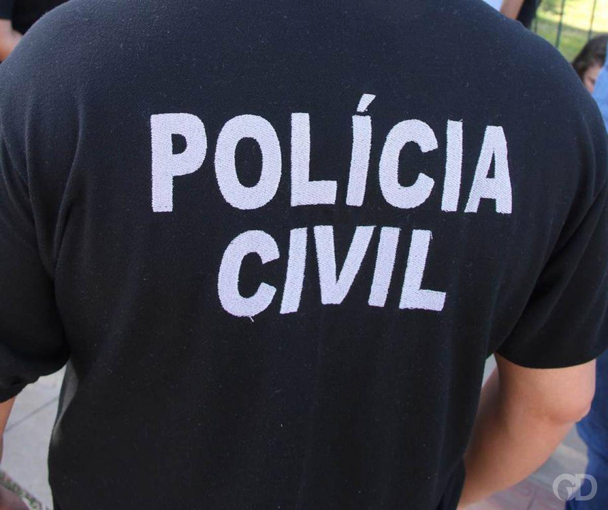Vereador é acusado de furtar cartão de paciente idoso idoso