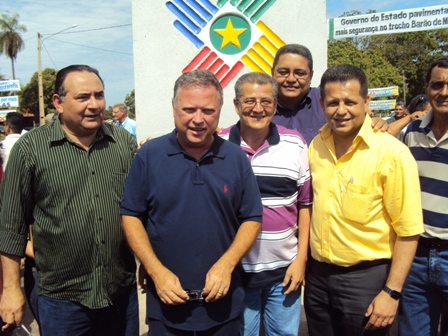  MAGGI SE DESPEDE DOS LEVERGENSES (CONFIRA O ÁUDIO)