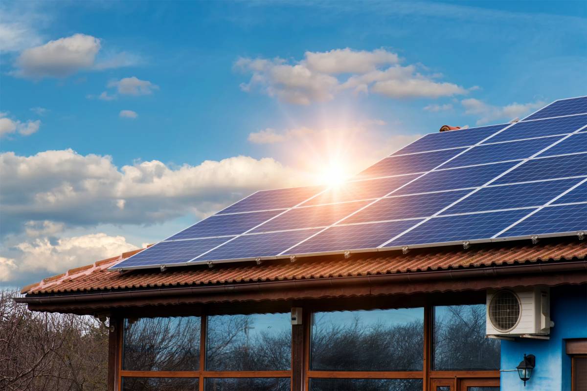 Juiz nega recurso da Energisa e mantém isenção do ICMS para energia solar em MT