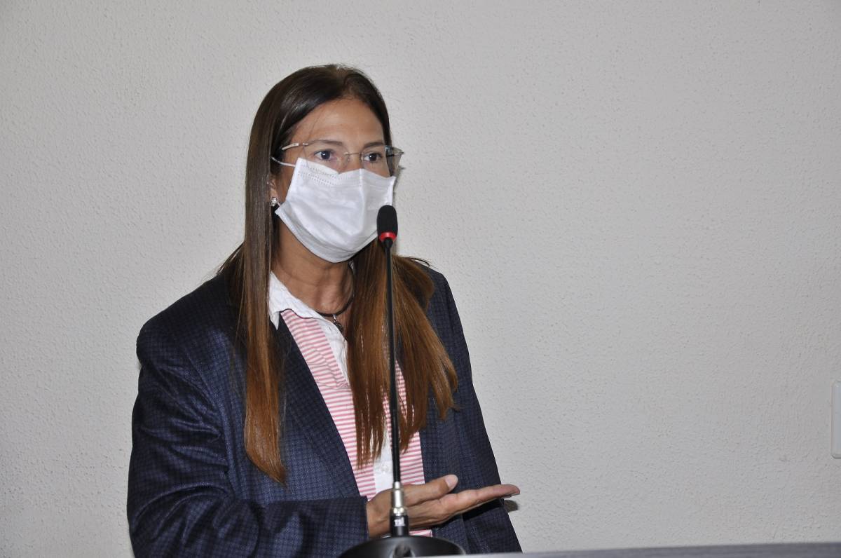 TCE detecta irregularidades e falta de transparência na gestão de Margareth