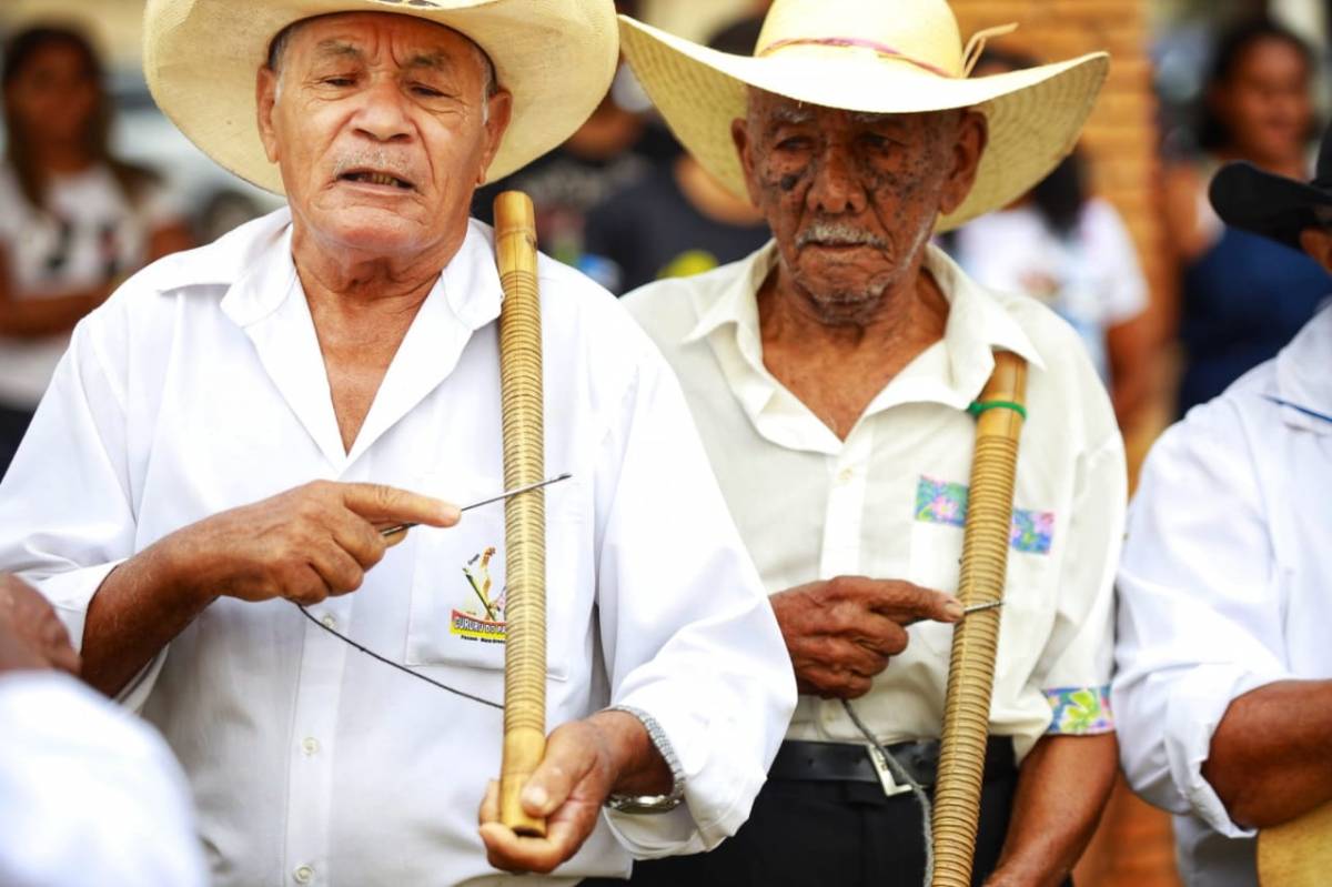 Documentário registra cururueiros do Pantanal