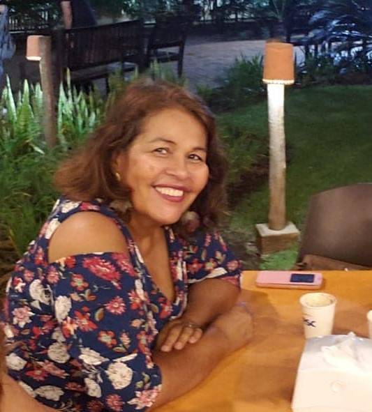 Prefeita nomeia 3ª secretária de Saúde de Barão de Melgaço