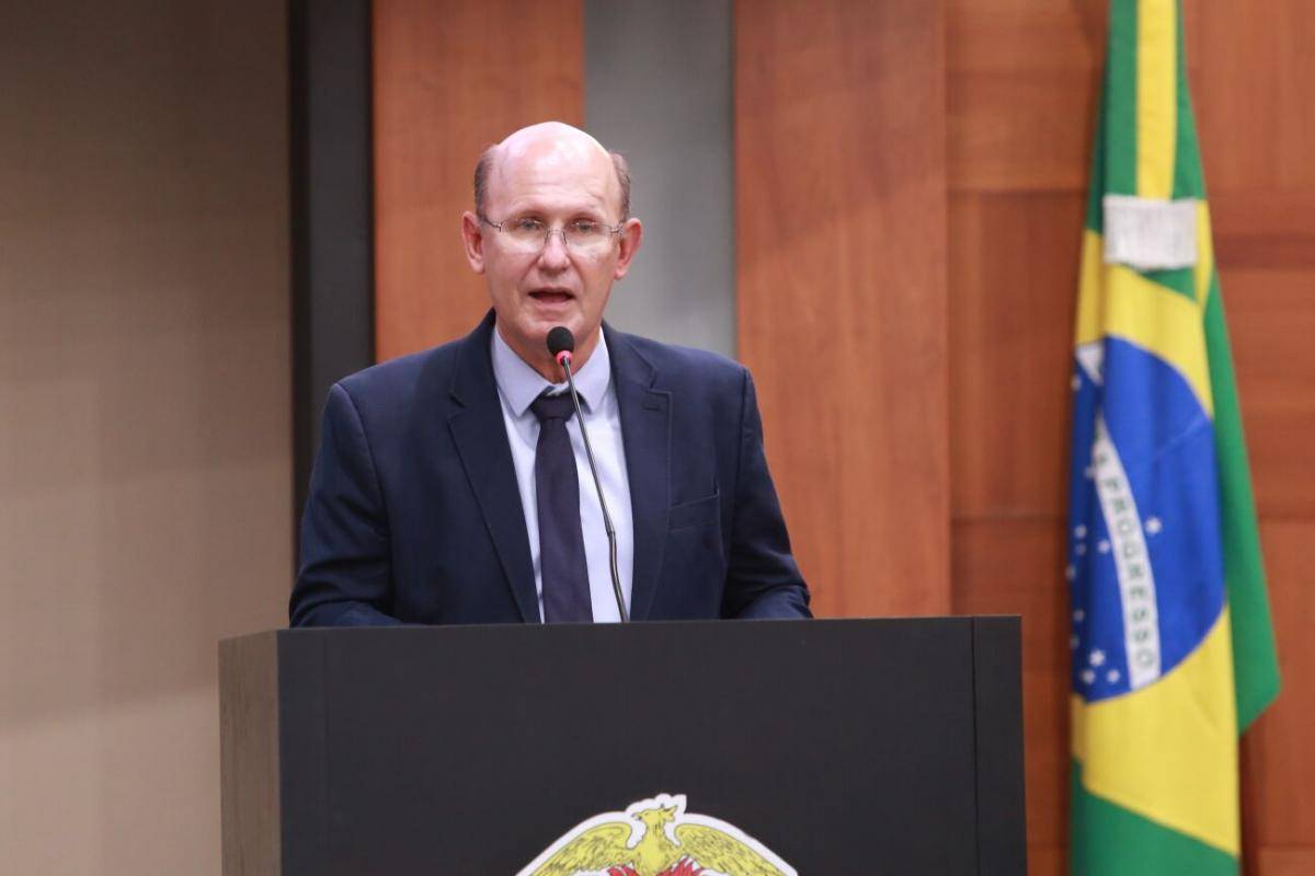 TRE forma maioria para rejeitar recurso de Avalone e manter cassação