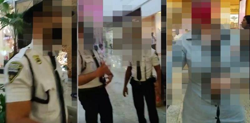 Fantástico repercute racismo contra servidor em Cuiabá