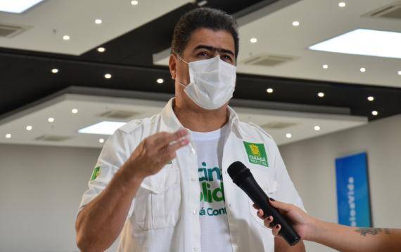 Emanuel atende pedido da Fecomércio e cancela 7 feriados; veja quais