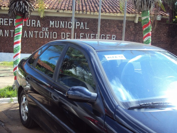       MPF QUE PRISÃO PREVENTIVA DE SUSPEITOS