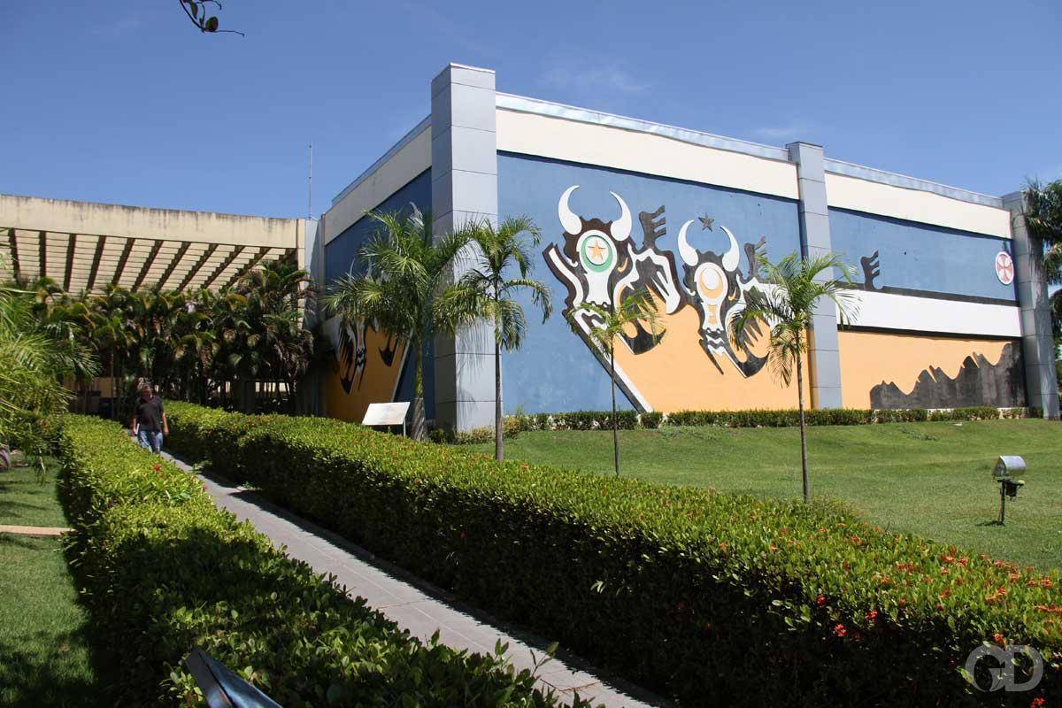 Governo anula licitação de agências de publicidade