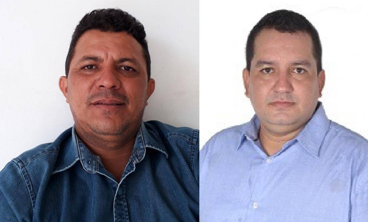 Candidatos a prefeito em Acorizal declaram R$ 2,5 mi em bens