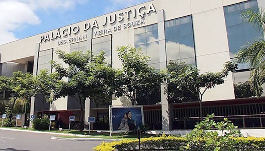 Santo Antônio consegue mais uma vitória na justiça e derruba lei que alterava seus limites territoriais