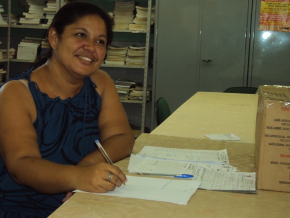 ABICALIL VENCE POR 45 A 3 AS PRÉVIAS DO PT EM LEVERGER