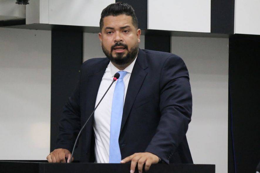 CPI retoma depoimentos e convocará ex-secretários de Emanuel