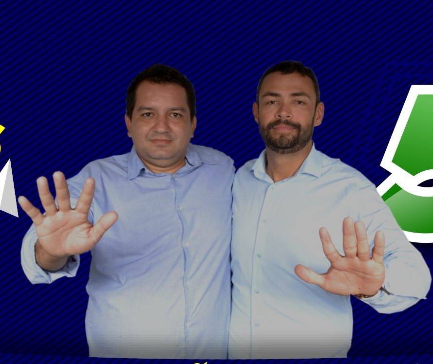 Juiz mantém posse do prefeito de Acorizal; Câmara não tem competência para mudar diplomação