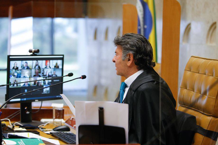 Santo Antônio de Leverger e Chapada dos Guimarães conseguem reaver parte do território tomado por leis inconstitucionais