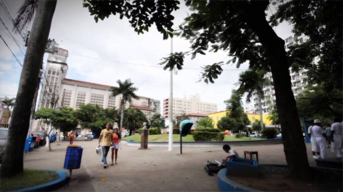 Saiba o que abre e fecha no feriado da independência