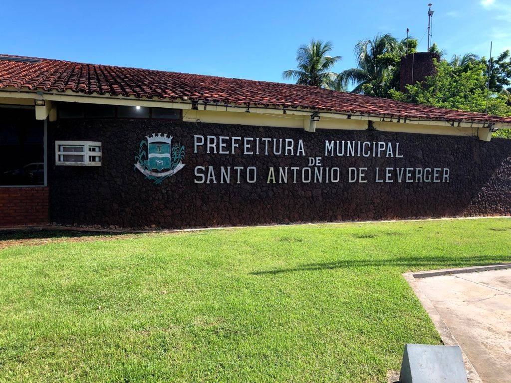 Erros do IBGE prejudicam Santo Antônio e Barão de Melgaço, municípios podem perder receitas, diz especialista