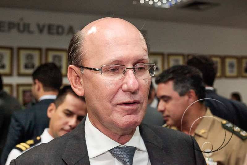 Deputado cassado por caixa 2 tem contas de campanha reprovadas pela justiça eleitoral de MT