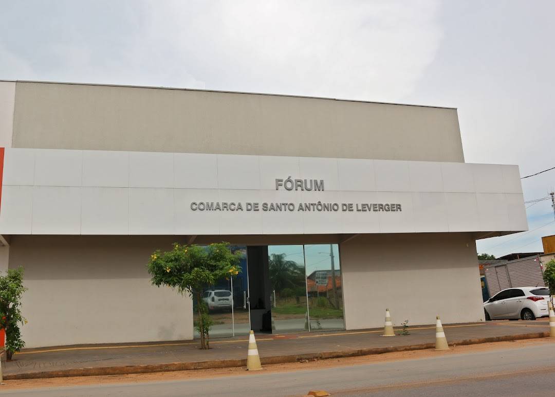 MPE denuncia homem que cortou pescoço da ex-esposa em Leverger; feminicídio foi evitado por populares