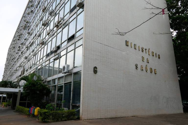 Estado e Ministério da Saúde divulgam pesquisa de prevalência da Covid-19 em Leverger, Cuiabá e VG