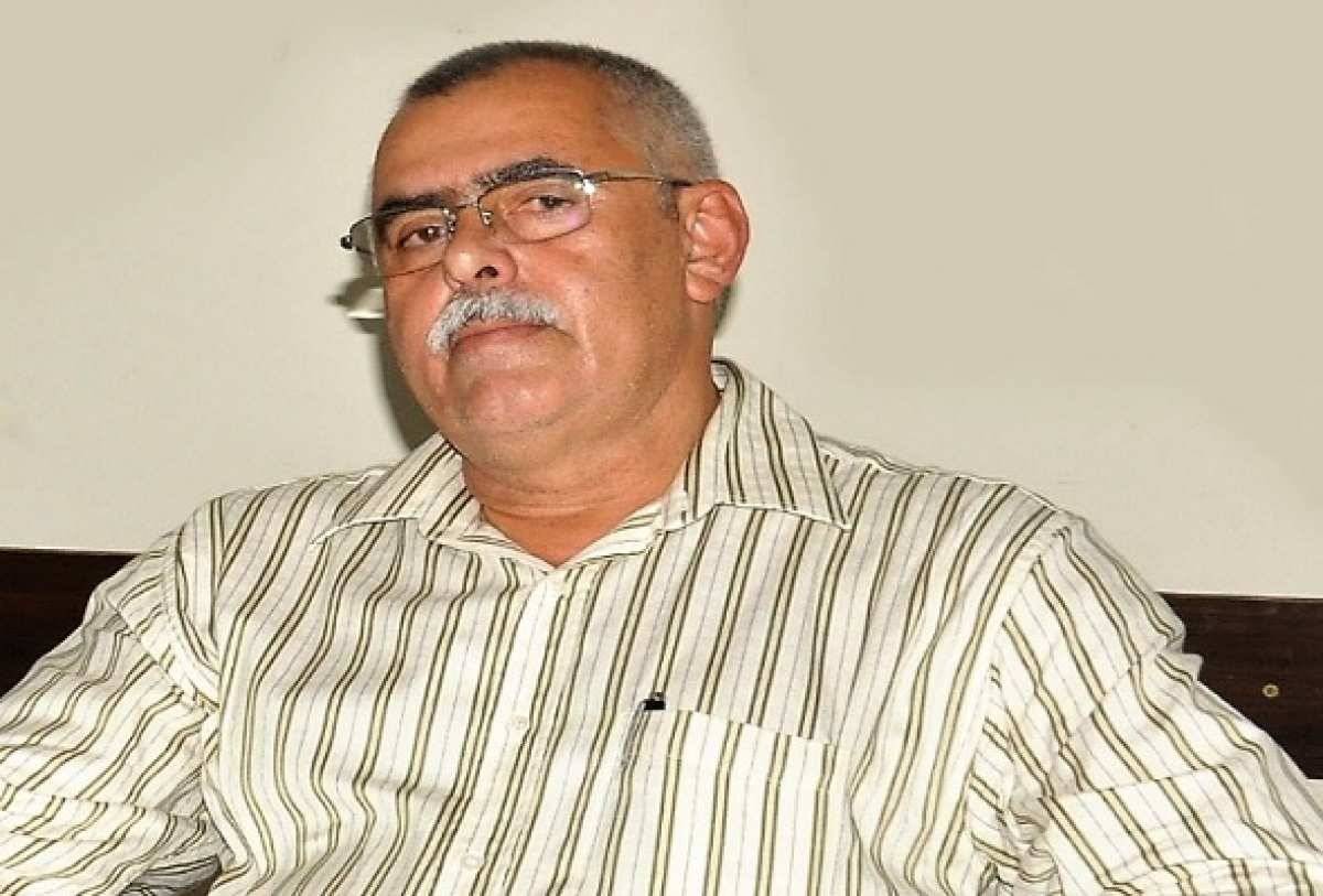 Juíza não descarta quebrar sigilo bancário e empresta provas de outra ação para julgar prefeito de Livramento
