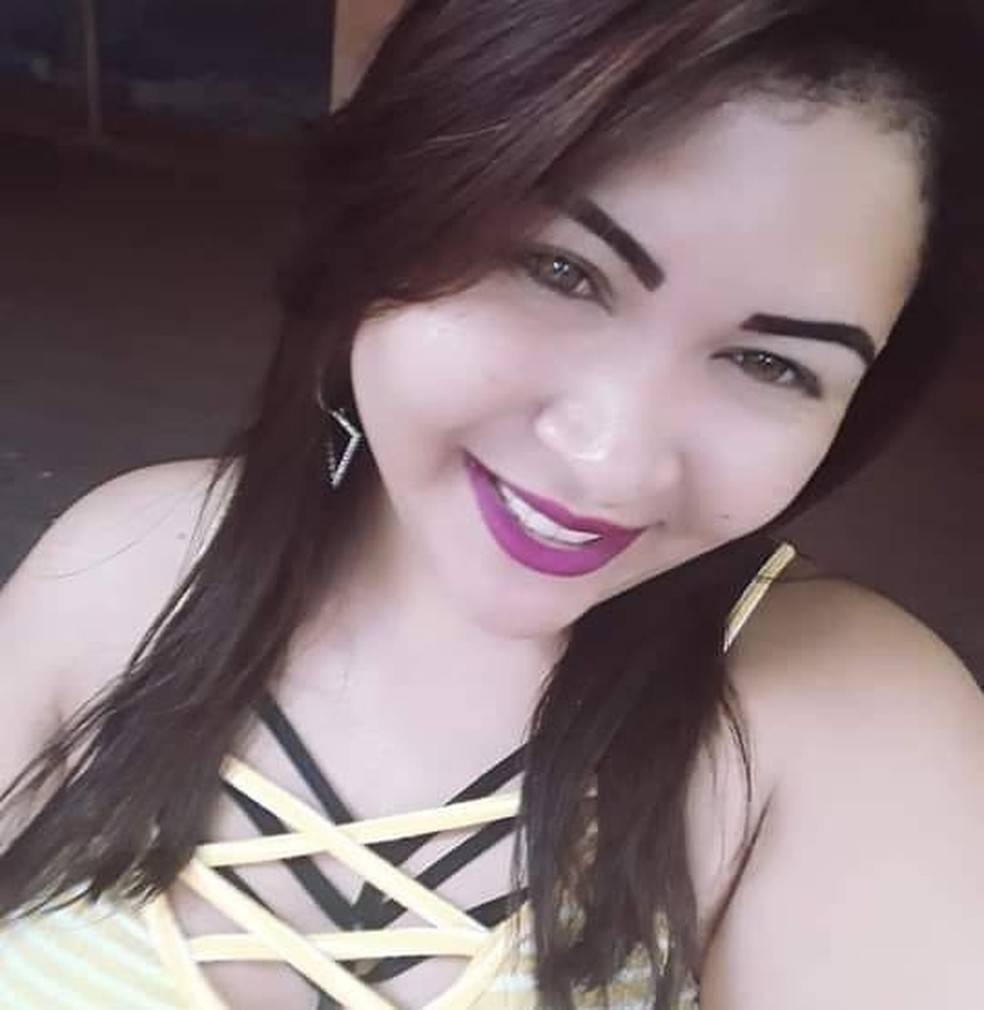 Técnica de enfermagem disse ao ex que pediria medida protetiva contra ele na véspera de ser assassinada em MT