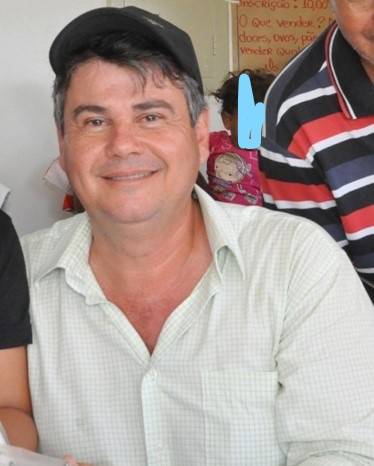 Juíza mantém bloqueio de imóvel herdado por ex-prefeito de Barão de Melgaço