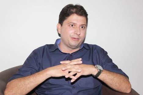 Reação à punição e busca de culpado