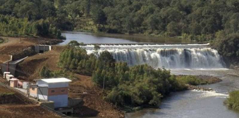 Drenos e pequenas PCHs são as principais ameaças ao Pantanal, diz MPE