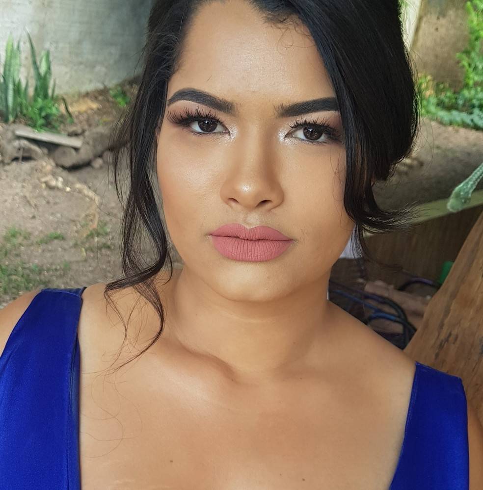 Empresária suspeita de forjar o próprio sequestro para receber seguro em MT é solta e responderá em liberdade