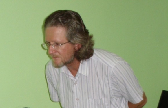 JUIZ NEGA DENÚNCIA DE COMPRA DE VOTOS EM BARÃO