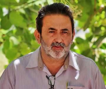 TCE e irregularidades em Poconé