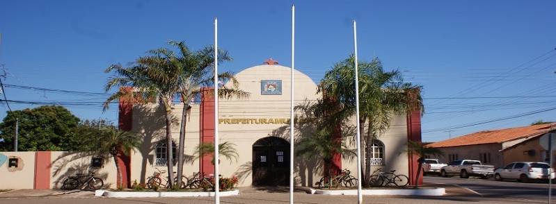 Prefeitura de Livramento emite nova norma proibindo eventos