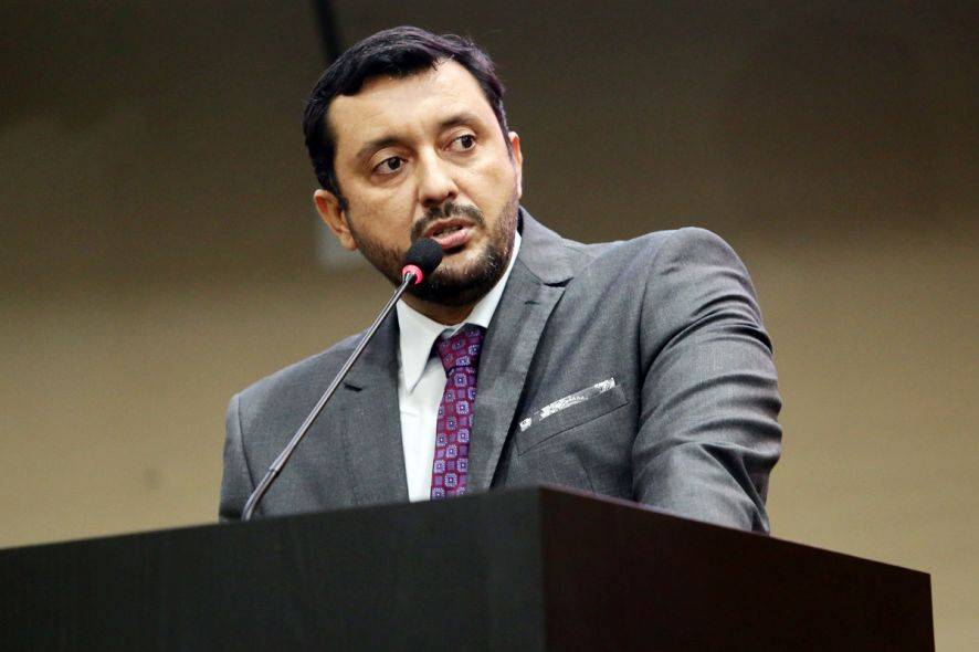 PDT sinaliza apoio a Mendes, mas quer defesa do serviço público
