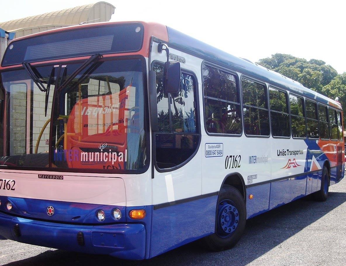 Juiz nega irregularidade em reajuste e mantém em R$ 7,35 tarifa de ônibus de Cuiabá para Santo Antônio do Leverger