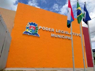 Câmara de Nossa Senhora de Livramento inaugura Sala da Mulher