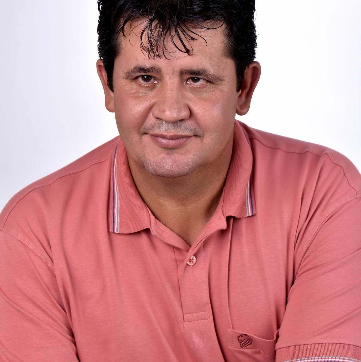 Prefeito Natal de Assis vai receber do governador Mauro Mendes o prêmio de 1º lugar do programa Imuniza Mais MT